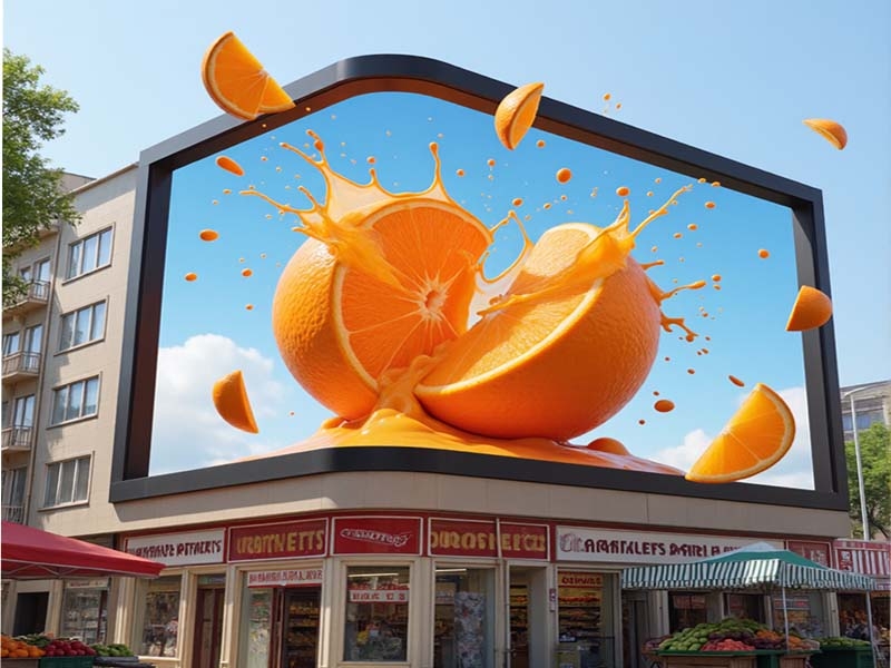 2026 LED Display Buying Guide: How to Choose a Reliable LED Screen Manufacturer