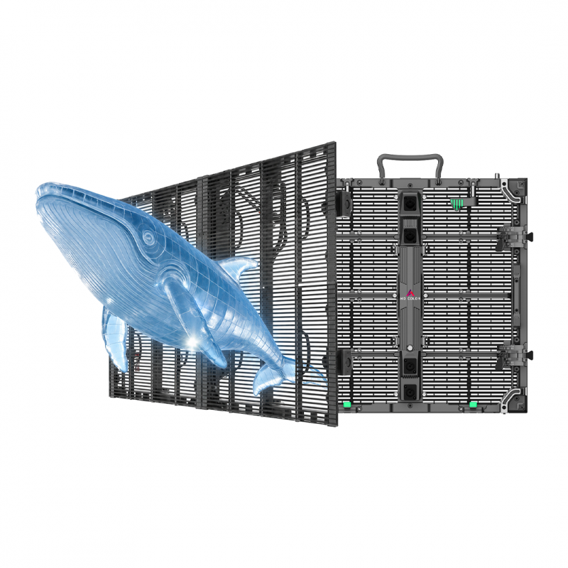 R T1